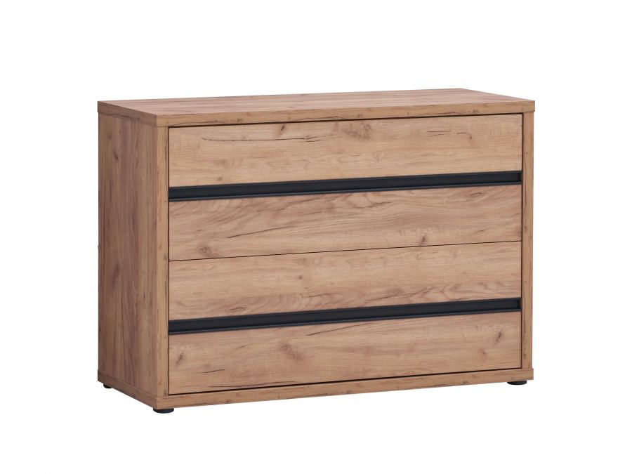 Commode Erwin 2 laden