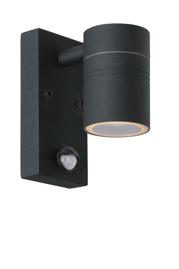 14866/05/30 Arne Tuinlamp 5w GU10 IR