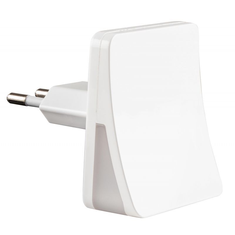 LED Nachtlicht Sensor 0,28w 5lm 1500k