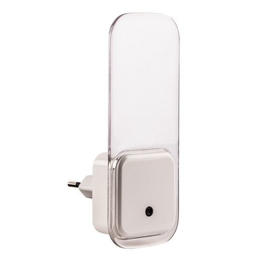 LED Nachtlicht sensor 0,4w Warm