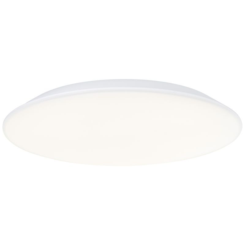 G99918/05 COLDEN Plafondlamp IP54 46w 6000lm 4000k 45cm