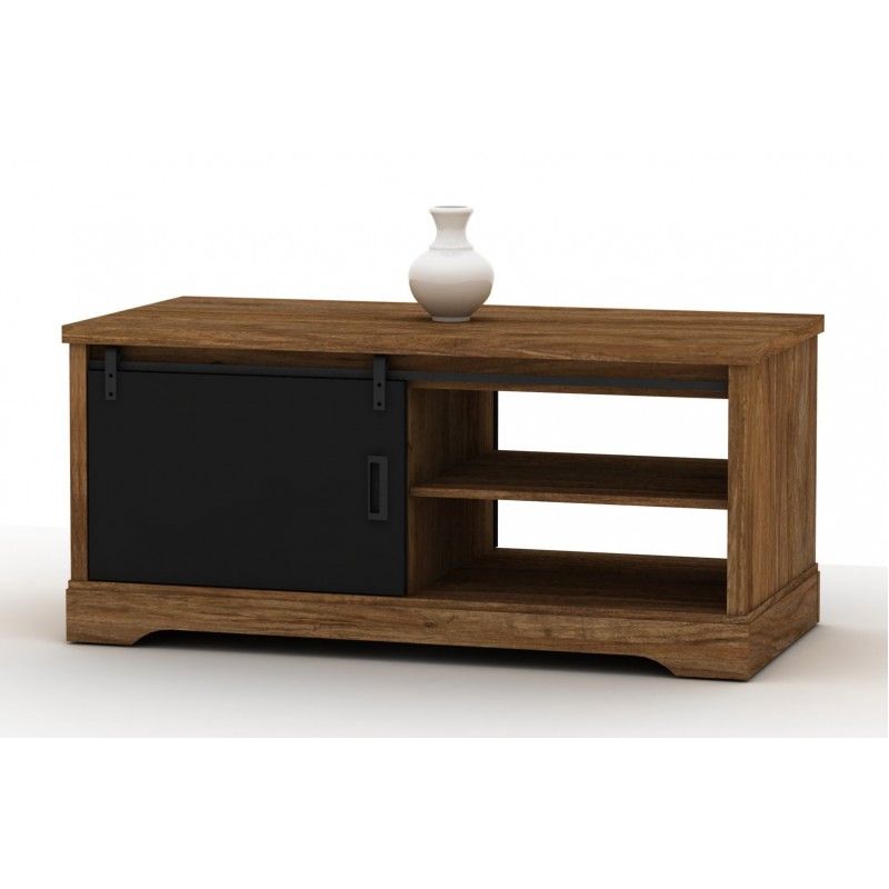 Salontafel Nevada 120x60