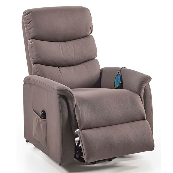 Relaxzetel Gabriel elephant