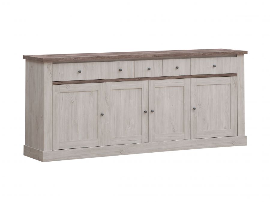 Dressoir Eline