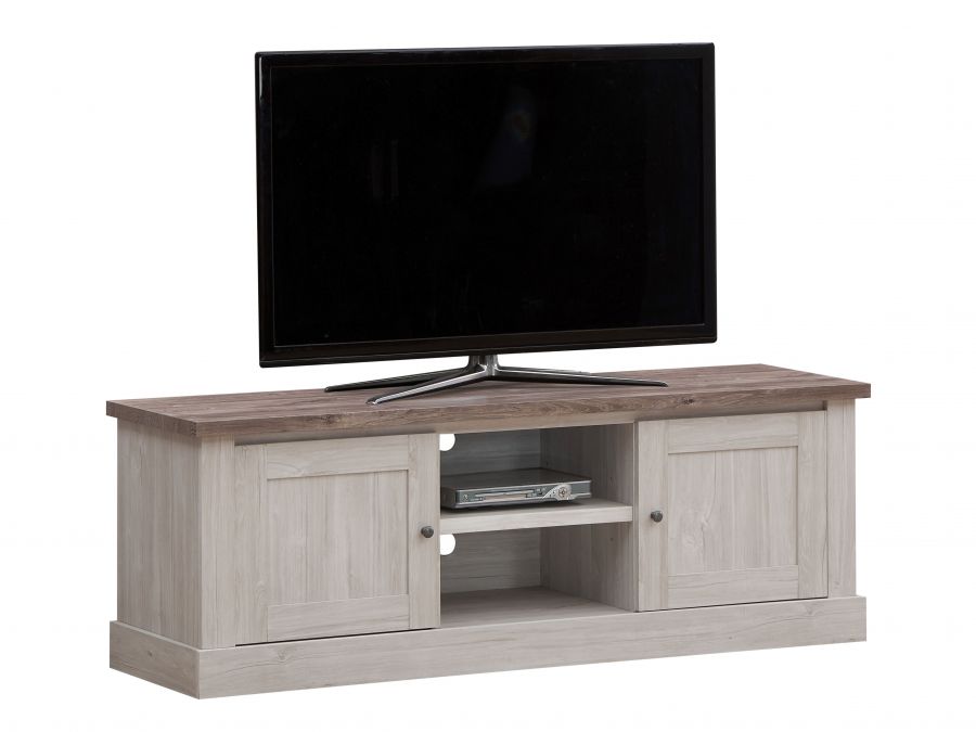Tv kast Eline