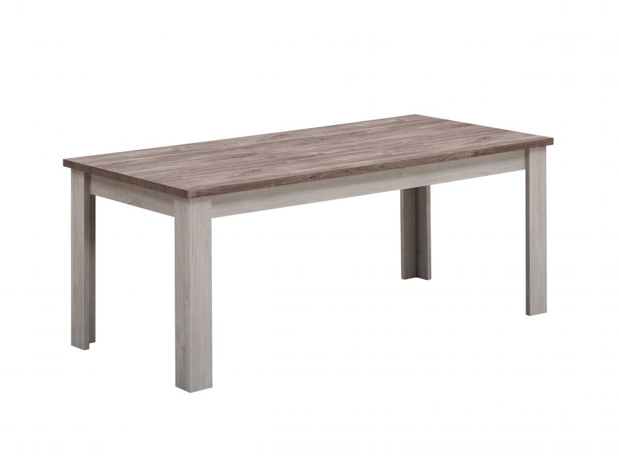 Tafel Eline 170